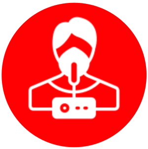 CPAP