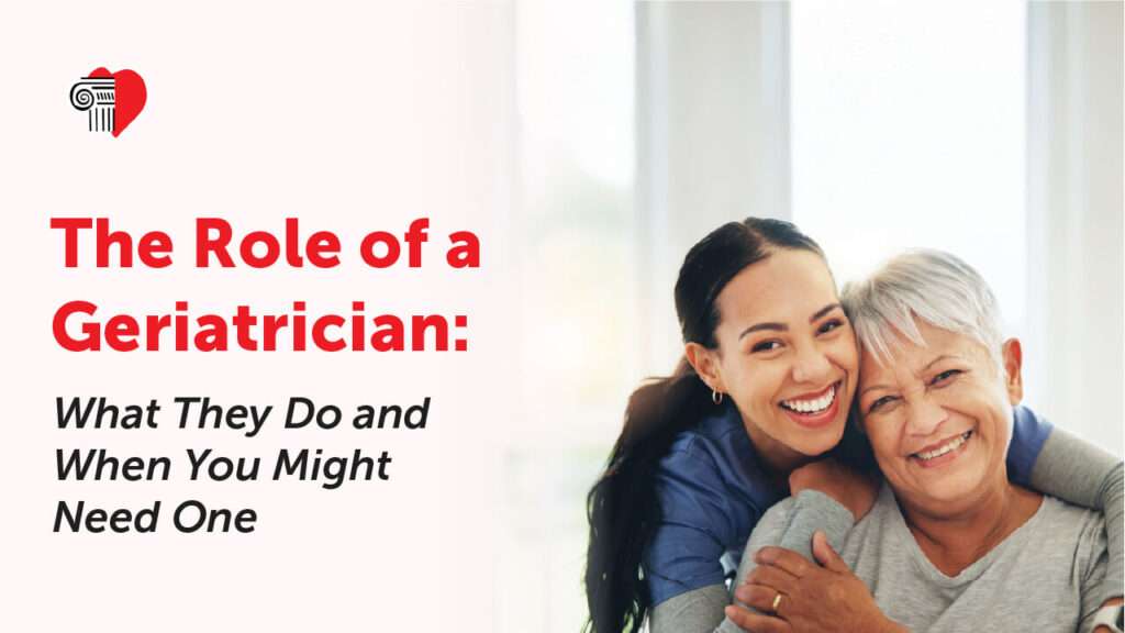 Blog Cover