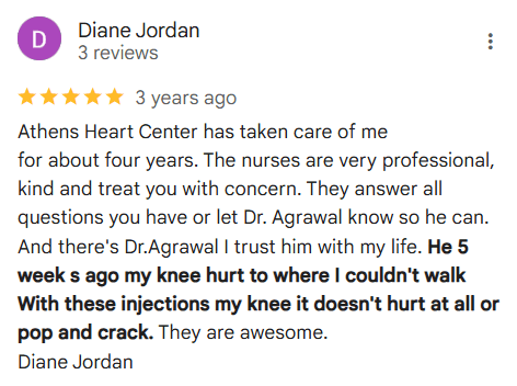 diane-jordan