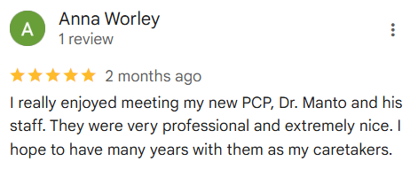 Anna-Worley.png