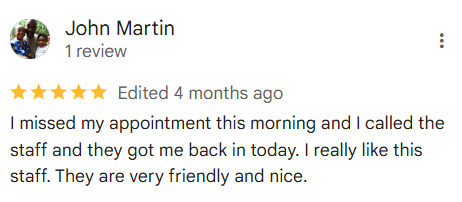 John-Martin.png