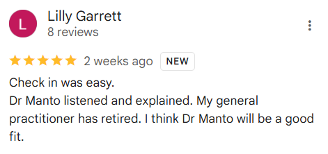 Lilly-Garrett.png