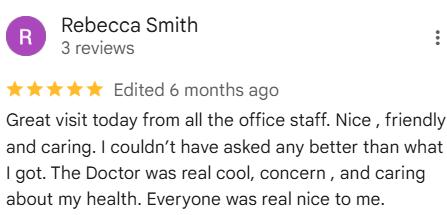 Rebbeca.png
