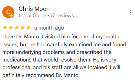 chris-Moon.png
